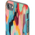Etta Vee Color Melt iPhone SE (2nd & 3rd Gen) Pro Case